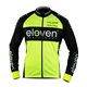 Combi Jacke NW light Eleven Horizontal F11