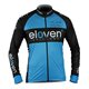 Jacket Combi Light Eleven Horizontal F2925