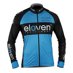 Jacket Combi Light Eleven Horizontal F2925