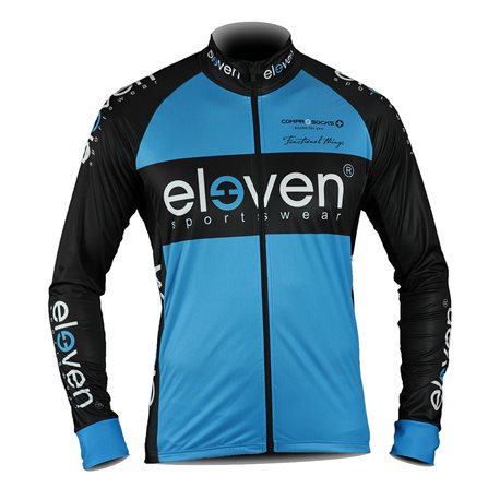 Jacket Combi Light Eleven Horizontal F2925