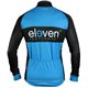 Jacket Combi Light Eleven Horizontal F2925