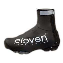Overshoes HYDRO light