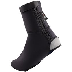 Overshoes Eleven NEOPREN