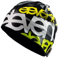 Cap ERIC Fluo BK