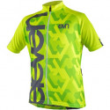 Jerseys