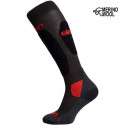 Winter und Trekkingsocken