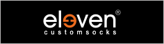 CustomSocks - Socken mit deinem Design