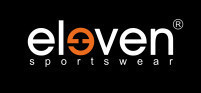 Eleven Sportswear Austria